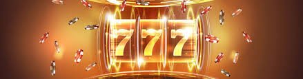 spbu777