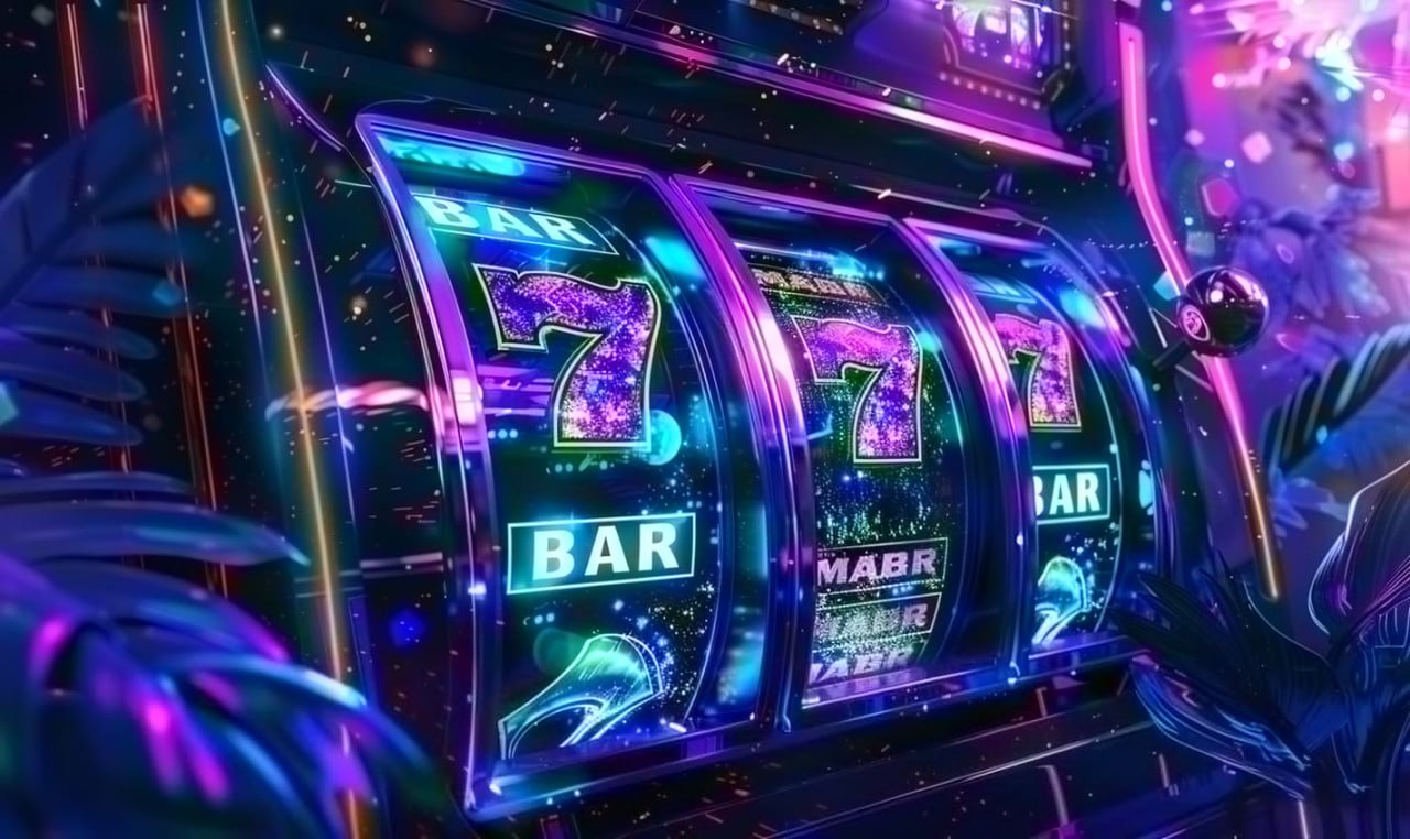 spbu777