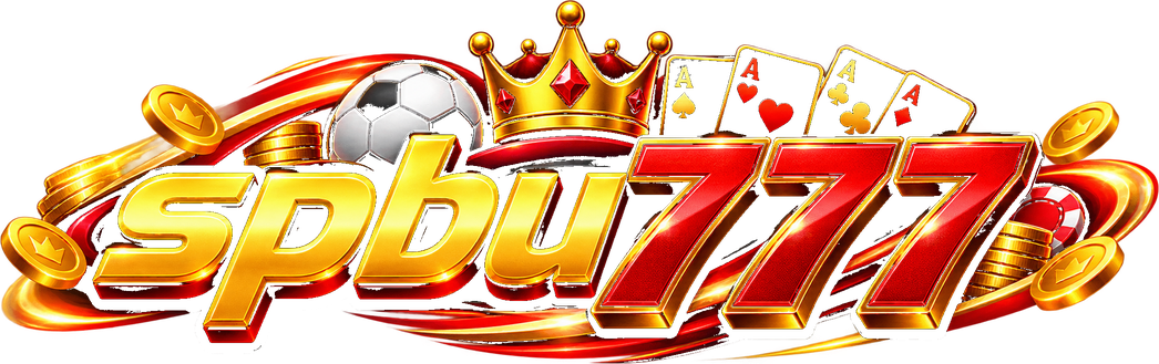 spbu777